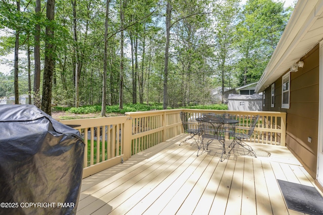 309 Caribou Dr, Pocono Lake, PA 18347 - photo 41