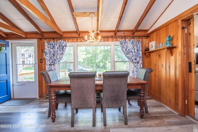 309 Caribou Dr, Pocono Lake, PA 18347 - photo 18