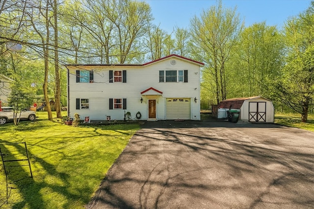 3106 Sycamore Ln, Pocono Summit, PA 18346 - photo 27