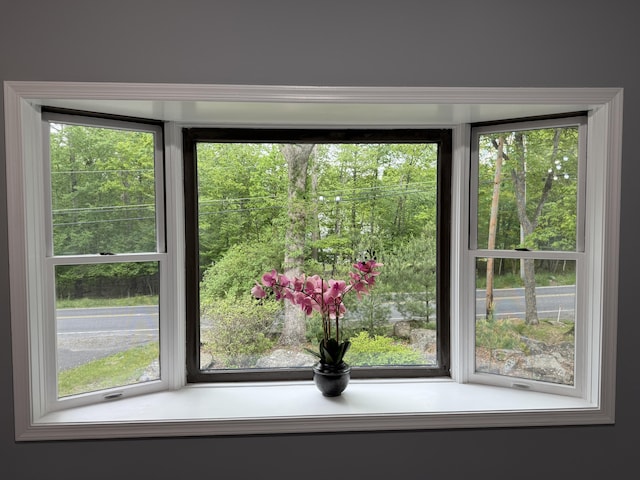 1223 Coolbaugh Rd, East Stroudsburg, PA 18302 - detailed view