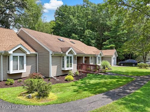 63 Village Dr, Stroudsburg, PA 18360 - photo 58
