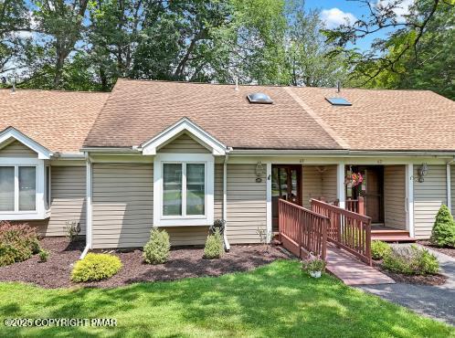 63 Village Dr, Stroudsburg, PA 18360 - photo 1