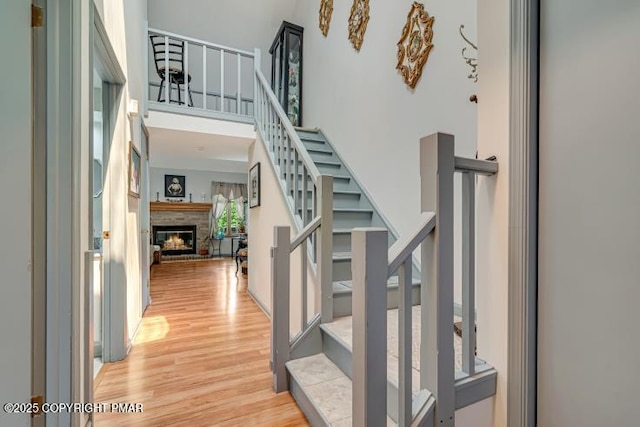 63 Village Dr, Stroudsburg, PA 18360 - photo 4