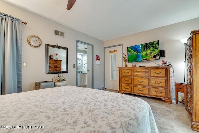 63 Village Dr, Stroudsburg, PA 18360 - photo 28