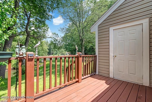 63 Village Dr, Stroudsburg, PA 18360 - photo 41