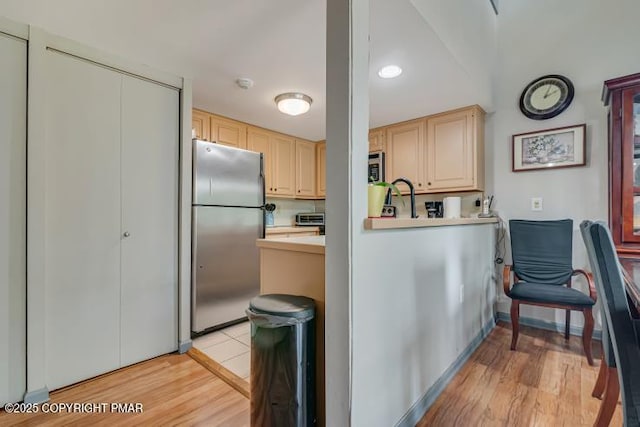 63 Village Dr, Stroudsburg, PA 18360 - photo 31