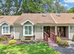 63 Village Dr, Stroudsburg, PA 18360 - photo 59