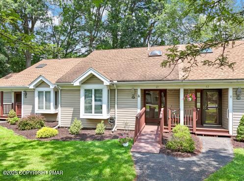 63 Village Dr, Stroudsburg, PA 18360 - photo 63