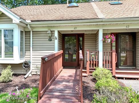 63 Village Dr, Stroudsburg, PA 18360 - photo 44