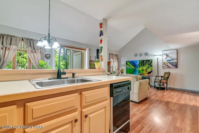 63 Village Dr, Stroudsburg, PA 18360 - photo 29