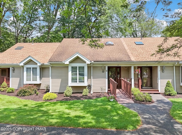 63 Village Dr, Stroudsburg, PA 18360 - photo 61