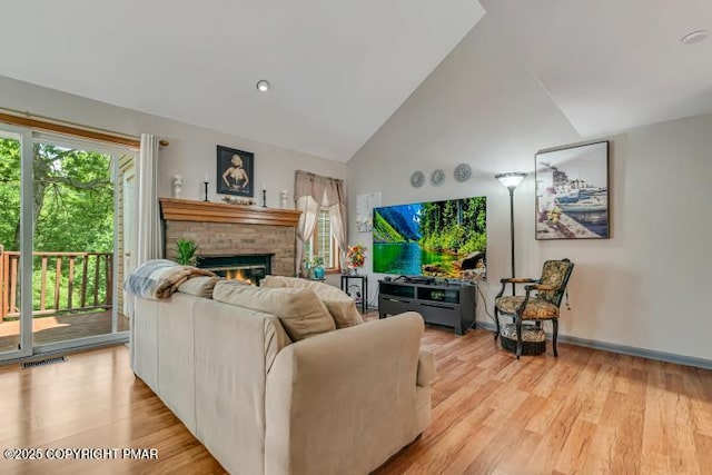 63 Village Dr, Stroudsburg, PA 18360 - photo 5