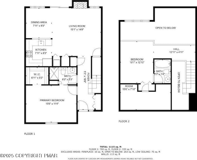 63 Village Dr, Stroudsburg, PA 18360 - photo 46