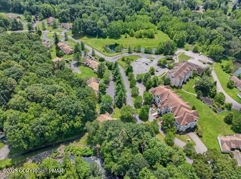 63 Village Dr, Stroudsburg, PA 18360 - photo 50