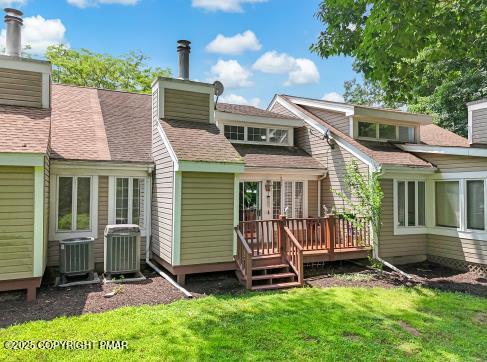 63 Village Dr, Stroudsburg, PA 18360 - photo 62