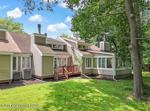 63 Village Dr, Stroudsburg, PA 18360 - photo 53