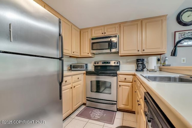 63 Village Dr, Stroudsburg, PA 18360 - photo 8