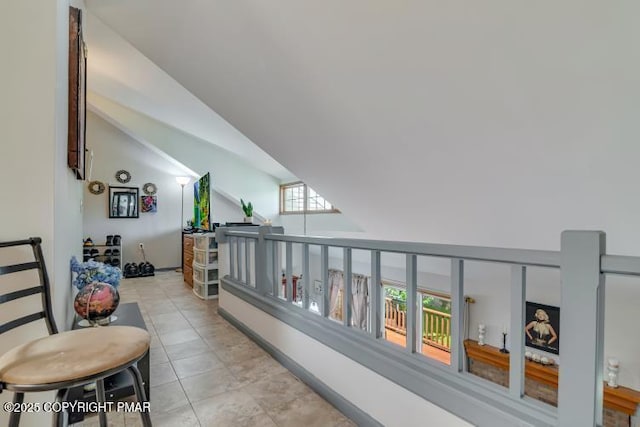 63 Village Dr, Stroudsburg, PA 18360 - photo 18