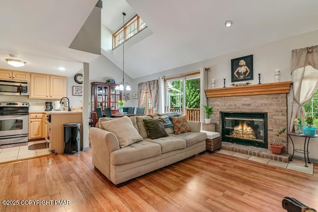 63 Village Dr, Stroudsburg, PA 18360 - photo 40