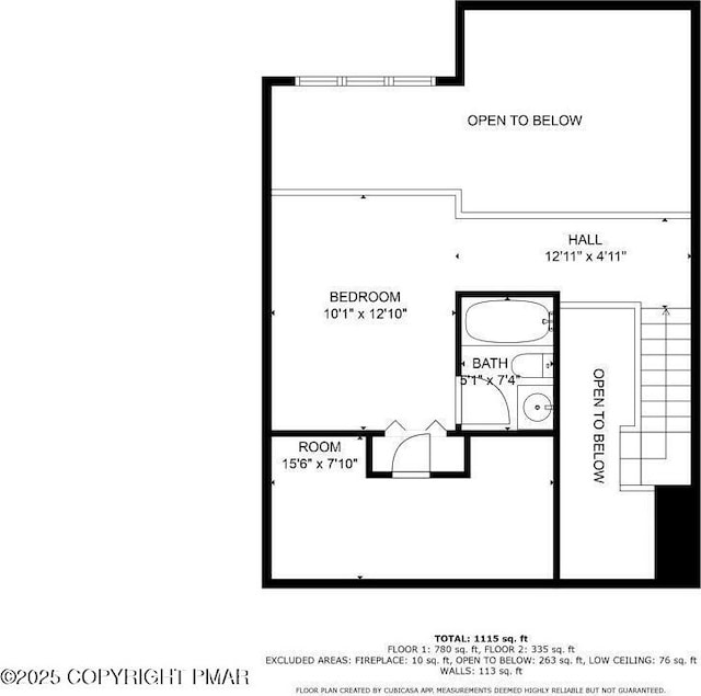 63 Village Dr, Stroudsburg, PA 18360 - photo 54