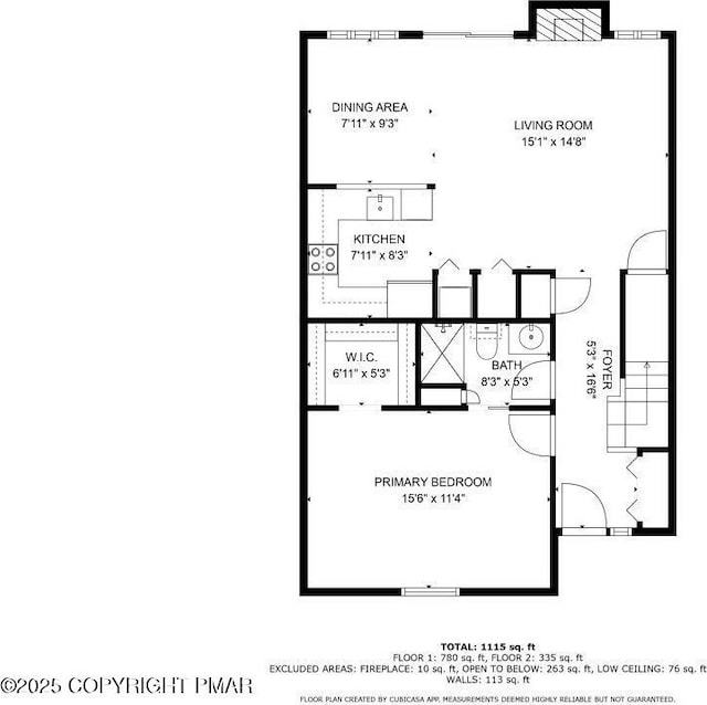 63 Village Dr, Stroudsburg, PA 18360 - photo 55