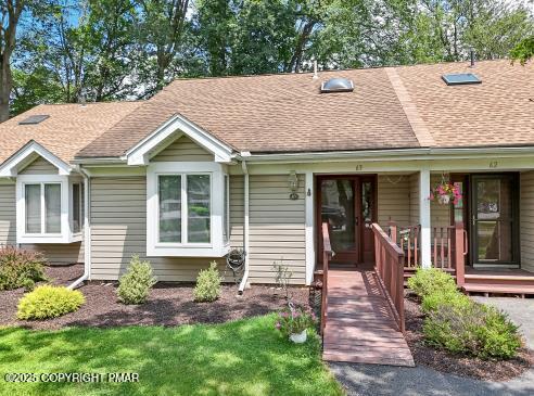 63 Village Dr, Stroudsburg, PA 18360 - photo 43
