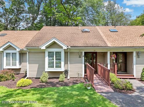 63 Village Dr, Stroudsburg, PA 18360 - photo 60