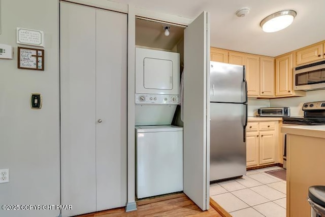 63 Village Dr, Stroudsburg, PA 18360 - photo 27