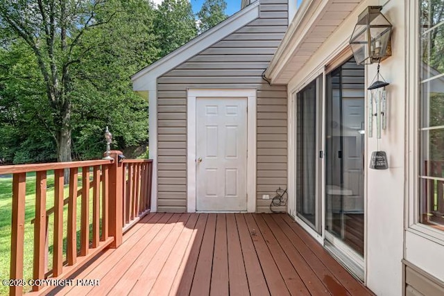 63 Village Dr, Stroudsburg, PA 18360 - photo 22