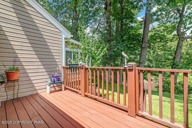 63 Village Dr, Stroudsburg, PA 18360 - photo 39