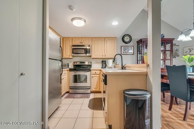 63 Village Dr, Stroudsburg, PA 18360 - photo 33