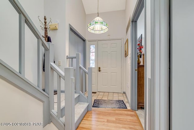 63 Village Dr, Stroudsburg, PA 18360 - photo 57
