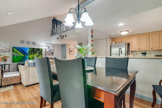 63 Village Dr, Stroudsburg, PA 18360 - photo 35