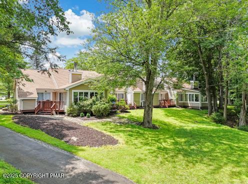 63 Village Dr, Stroudsburg, PA 18360 - photo 56