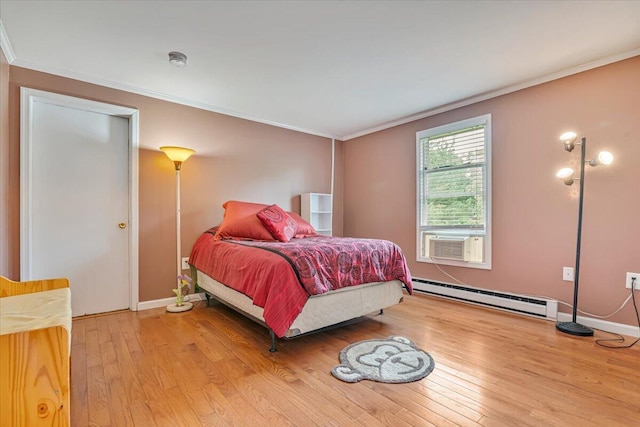 406 Florence Dr, Canadensis, PA 18325 - photo 50