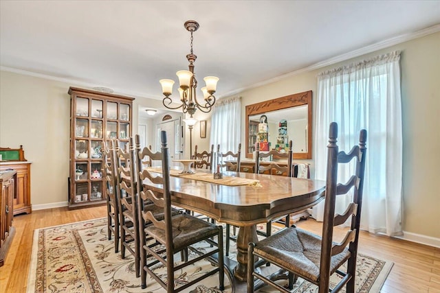 406 Florence Dr, Canadensis, PA 18325 - photo 26