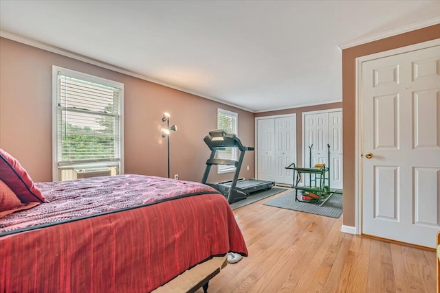 406 Florence Dr, Canadensis, PA 18325 - photo 52
