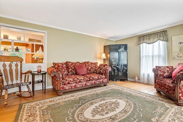 406 Florence Dr, Canadensis, PA 18325 - photo 28