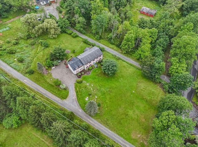 406 Florence Dr, Canadensis, PA 18325 - photo 84