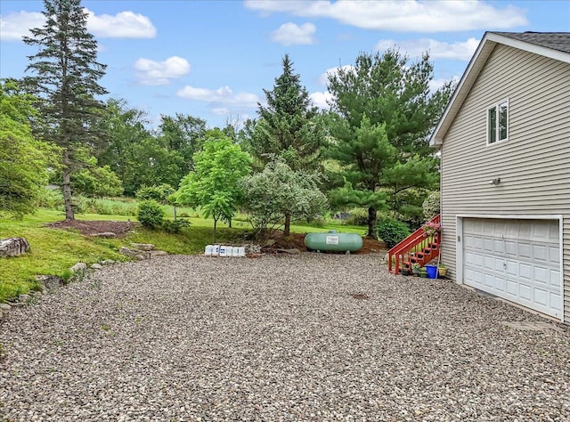 406 Florence Dr, Canadensis, PA 18325 - photo 79