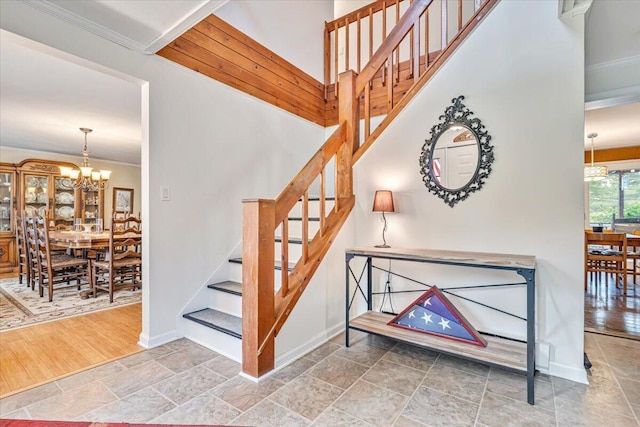 406 Florence Dr, Canadensis, PA 18325 - photo 31