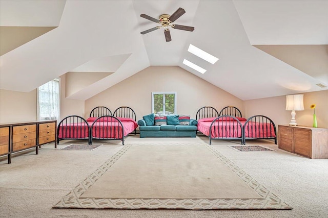 406 Florence Dr, Canadensis, PA 18325 - photo 48