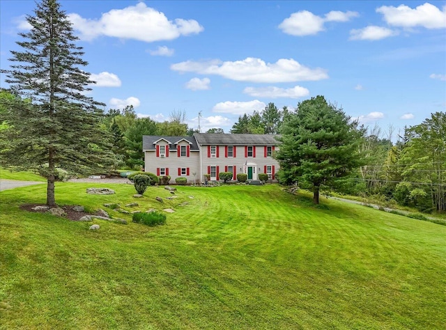406 Florence Dr, Canadensis, PA 18325 - photo 80