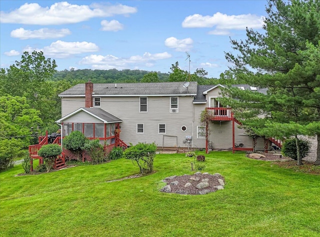 406 Florence Dr, Canadensis, PA 18325 - photo 75