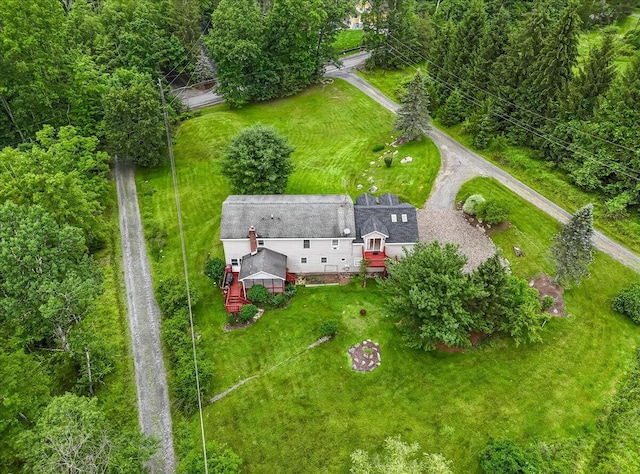 406 Florence Dr, Canadensis, PA 18325 - photo 85