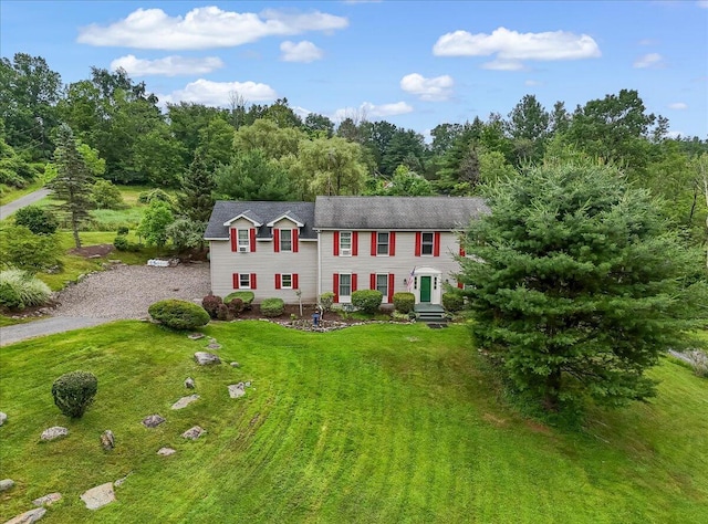 406 Florence Dr, Canadensis, PA 18325 - photo 81