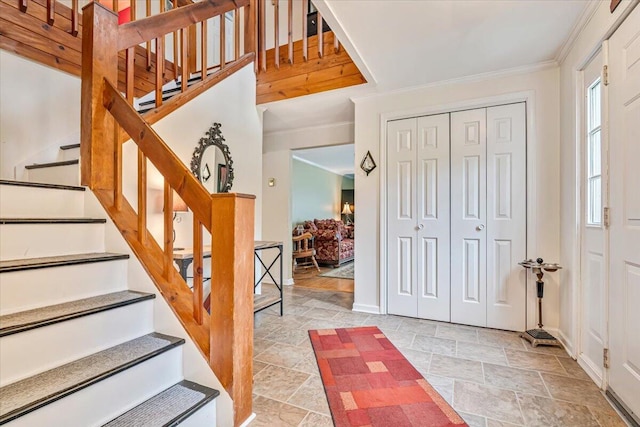 406 Florence Dr, Canadensis, PA 18325 - photo 32