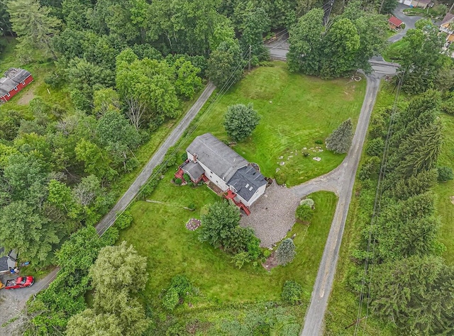 406 Florence Dr, Canadensis, PA 18325 - photo 87