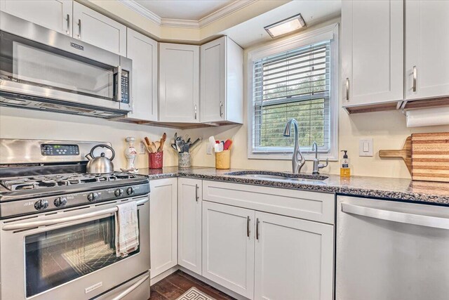 406 Florence Dr, Canadensis, PA 18325 - photo 20