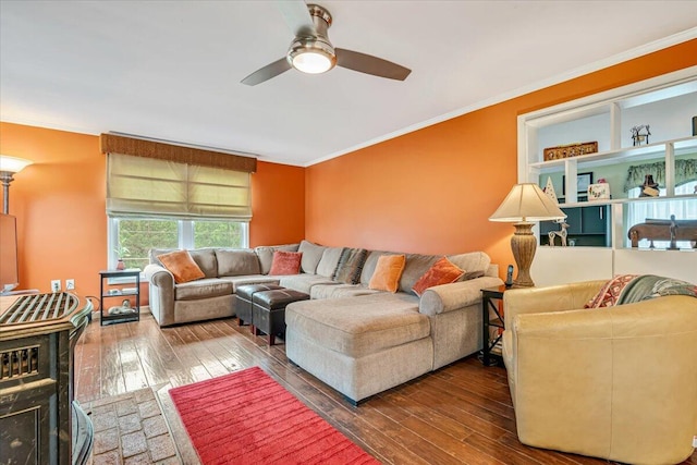 406 Florence Dr, Canadensis, PA 18325 - photo 8